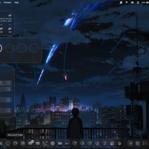 Screenshot 2025-09-28 at 11.18.58.png
