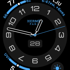incoming-F04588C7-C4BE-4583-B02B-79AAB5B25F1A.png