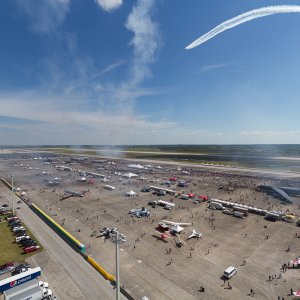 homestead2012-3892_15455763123_o.jpeg