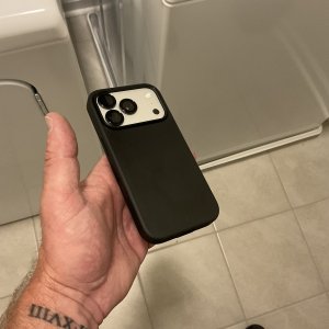 IMG_0098.jpeg