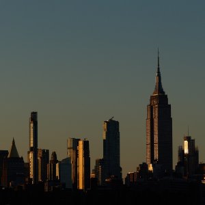 2025-09-26 ~ R52_1288.jpg