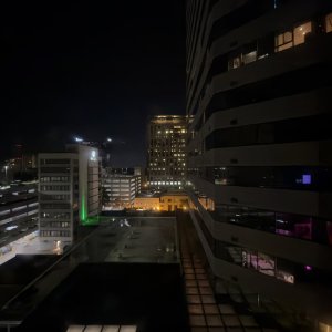 IMG_5592.jpeg