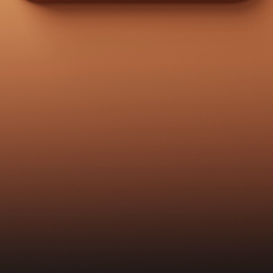 IMG_0163.png