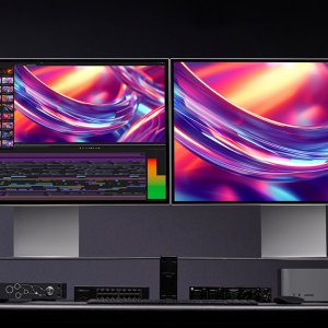ultrafine-uhd-4k-5k-32u990a-2025-feature-05-2-professional-d.jpg