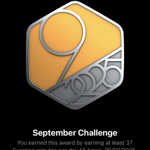 Screenshot 2025-09-29 at 17.38.05.png