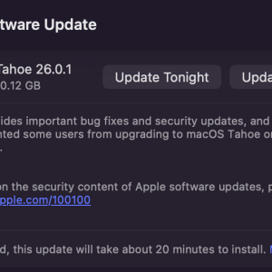 Screenshot 2025-09-29 at 18.42.26.png