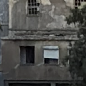 IMG_0087.png