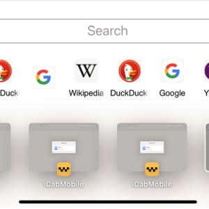 iCab Cluttered with Clippings.png