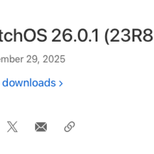 apple error.png