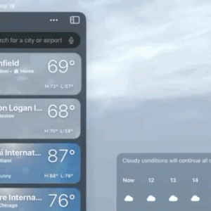 trim.2DD74062-2A37-49E9-AA72-F5F93632B635.gif