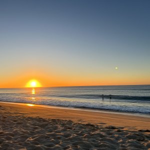 IMG_5139.jpeg
