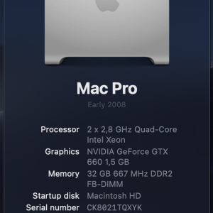1759219584151.png