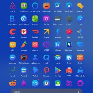 Screenshot_20250930_075050_One UI Home.jpg
