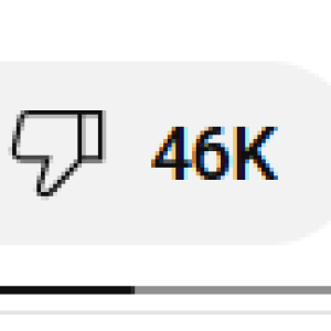 1759239207373.png