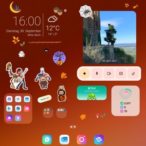 Screenshot_20250930_160046_One UI Home.jpg