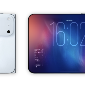 iPhone Fold.png