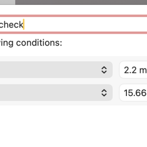 Screenshot 2025-09-30 at 7.33.39 AM.png