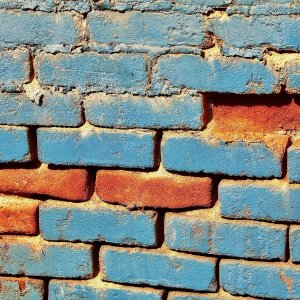 bricks - 1.jpeg