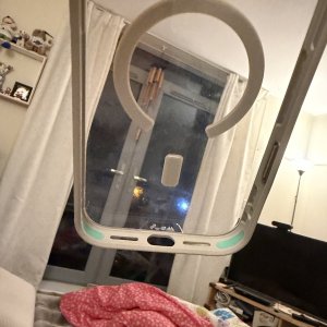 IMG_0749.jpeg