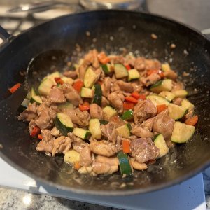 Cashew Chicken in Wok.jpg