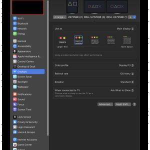 Screenshot 2025-09-30 at 11.28.53 PM.png