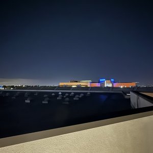 IMG_5220.jpeg