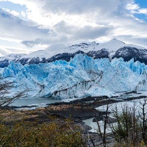 Perito Moreno Glacier.jpg