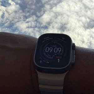 IMG_1561.jpeg