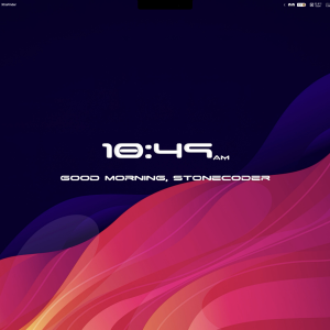 CleanShot 2025-10-01 at 10 .49.21.png