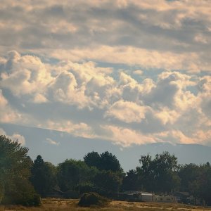 cloudsx - 1.jpeg