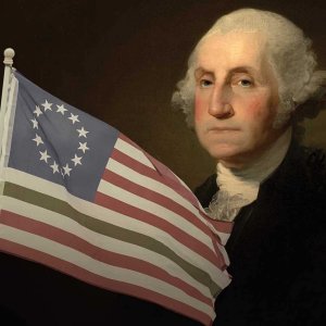 Detail_George_Washington_and_the_Irish_cover_Niall_Odowd.jpeg