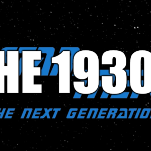 Screenshot 2025-10-01 at 08.11.02.png