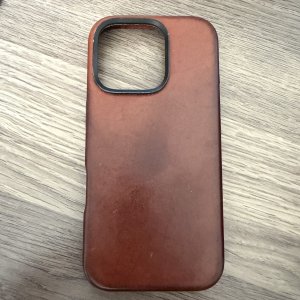IMG_1968.jpeg