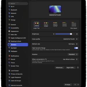 macOS-26-Tahoe_Displays_MAG321UP-OLED.png