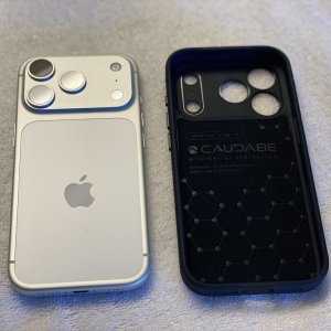 IMG_0006.jpeg