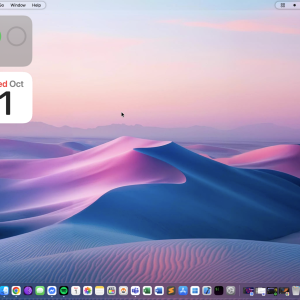 Screenshot 2025-10-01 at 11.18.45 AM.png