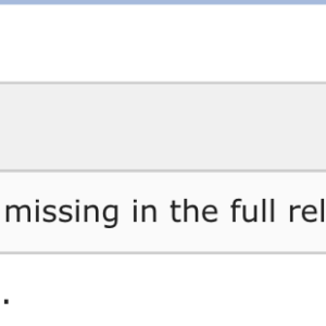 Screenshot 2025-10-01 at 11.24.56 AM.png