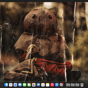Screenshot 2025-10-02 at 12.17.48 AM.png
