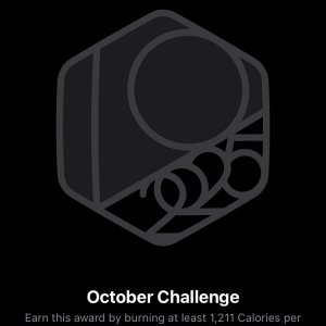 Oct2025Challenge.jpeg