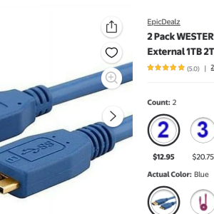 1759374897264.png