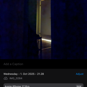 View recent photos.png