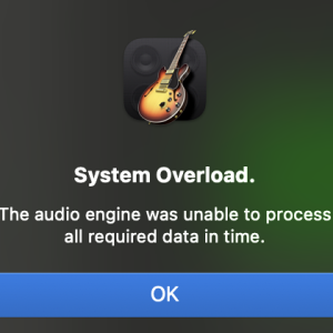 Screenshot%202025-09-23%20at%2021.45.54.png