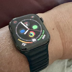 IMG_0377.jpeg