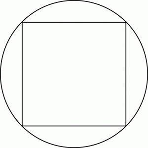 4c_43438_lg.gif
