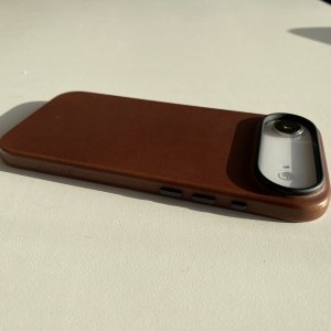 IMG_0017.jpeg