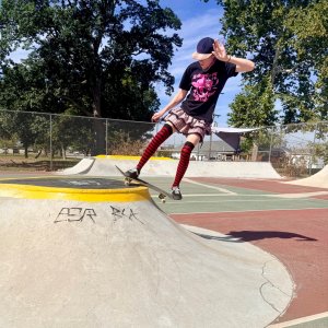 IMG_0582.jpeg
