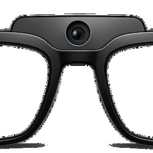Apple Glasses Plateau.png