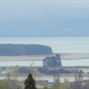2025-10-03_11-52-03.jpg