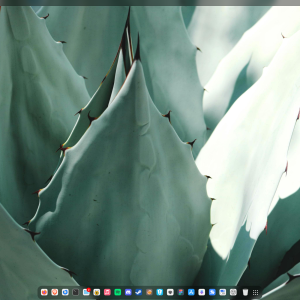 Screenshot From 2025-10-03 02-04-44.png