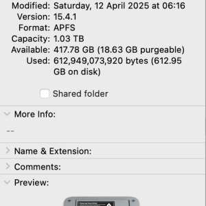 Screenshot 2025-10-03 at 09.51.47.png